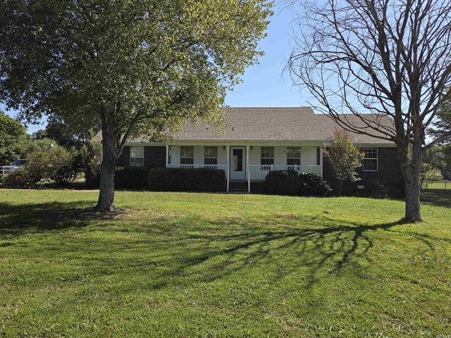 3655  Highway 267  Beebe, AR