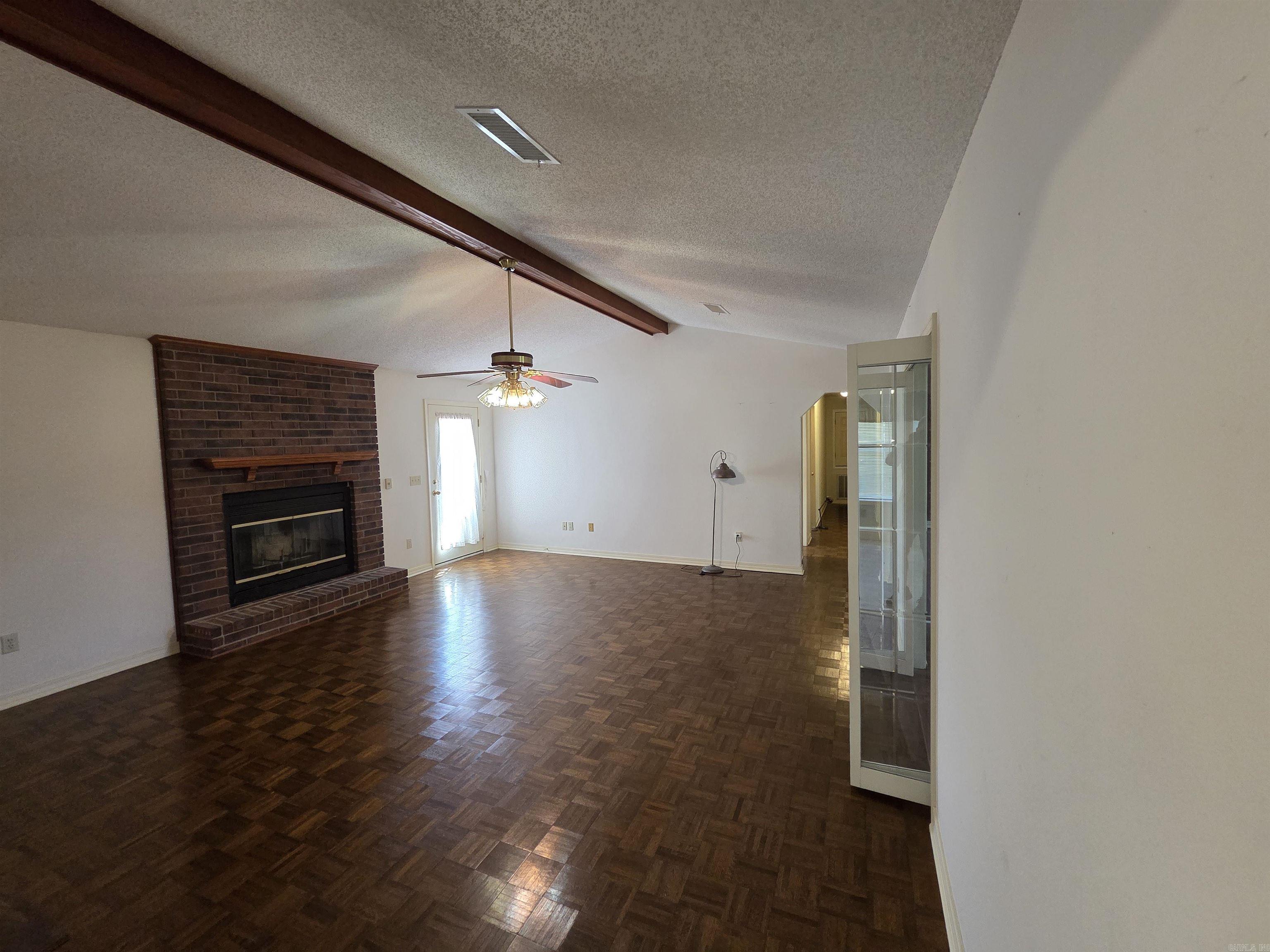 3655 Highway 267  Beebe, AR