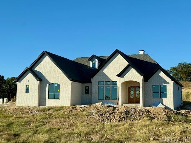 231  Post Point  Hot Springs, AR