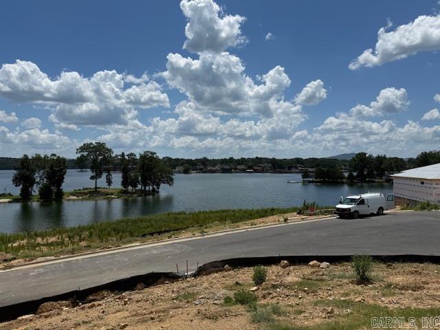 231 Post Point  Hot Springs, AR