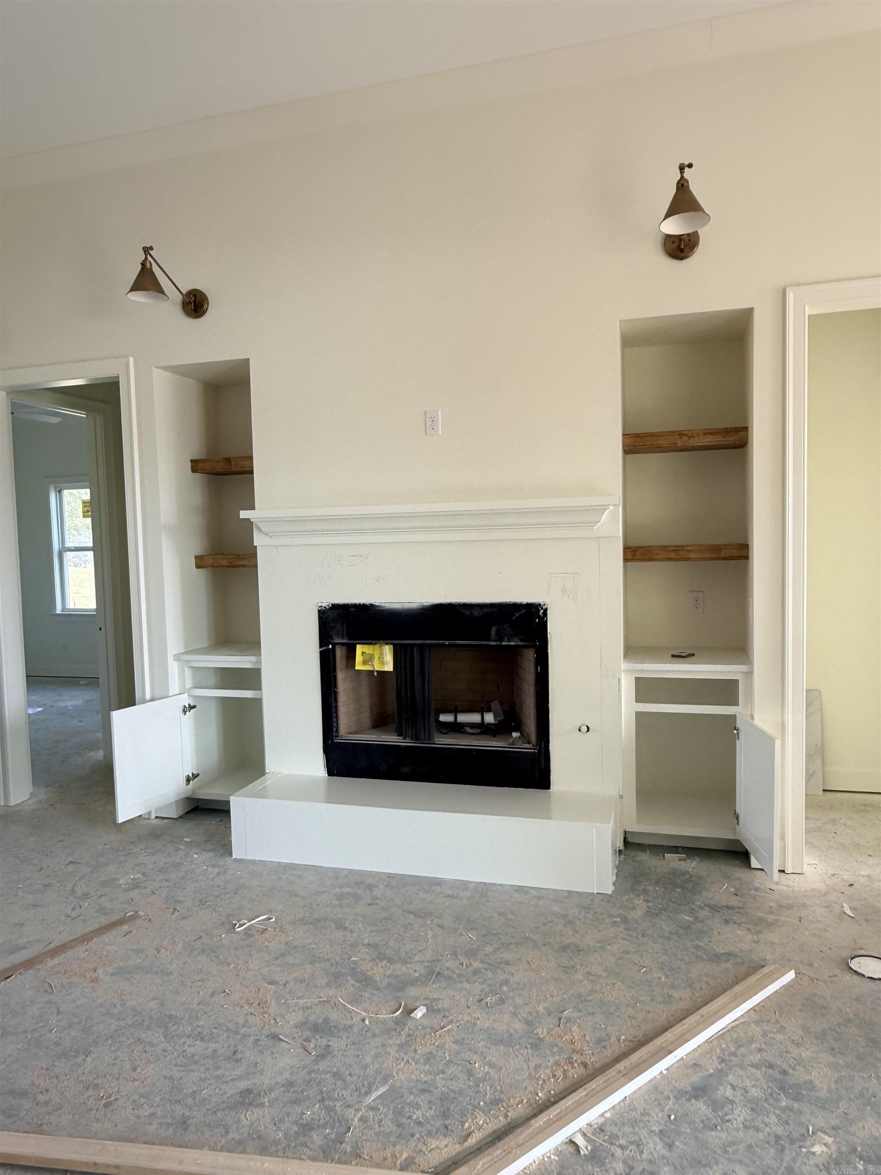 231 Post Point Hot Springs, AR 71913