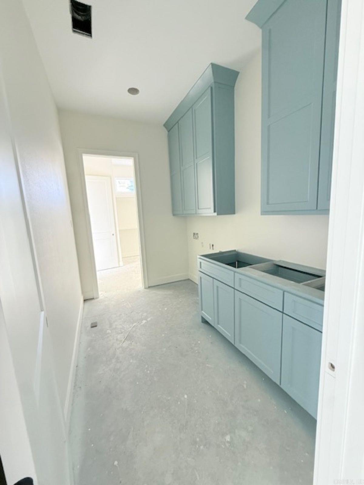 231 Post Point Hot Springs, AR 71913