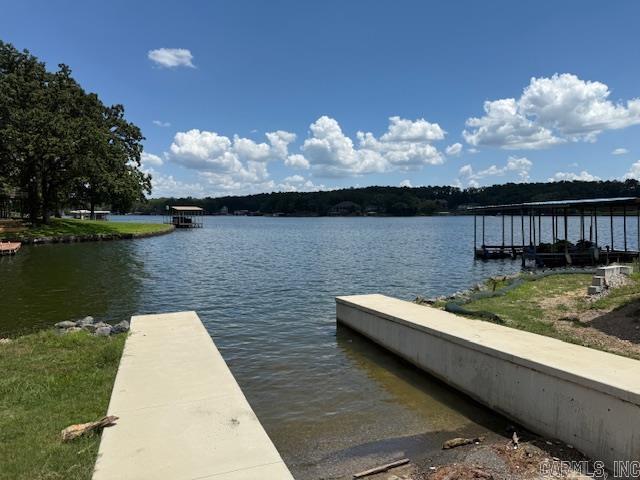 231 Post Point  Hot Springs, AR