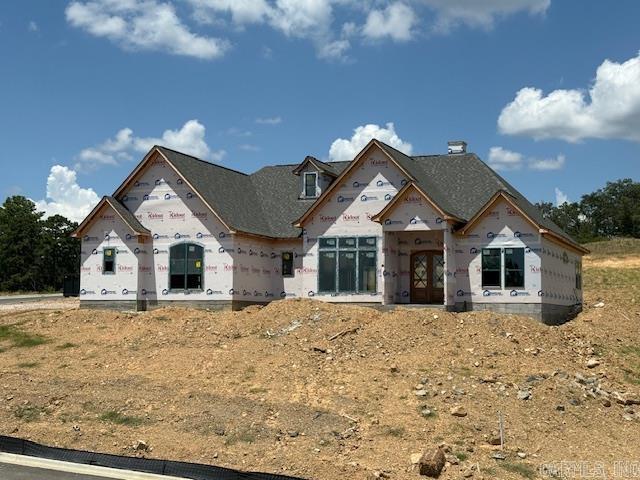 231 Post Point  Hot Springs, AR