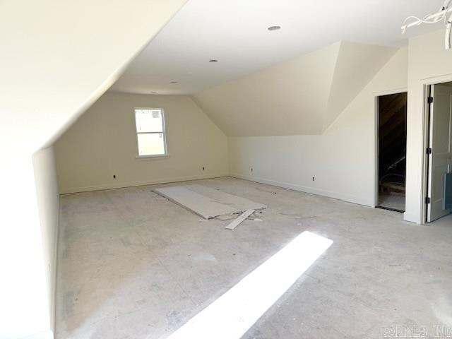 231 Post Point Hot Springs, AR 71913