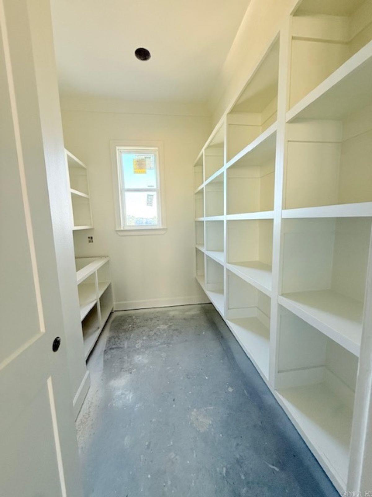 231 Post Point Hot Springs, AR 71913