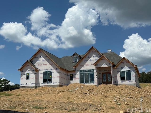231 Post Point  Hot Springs, AR