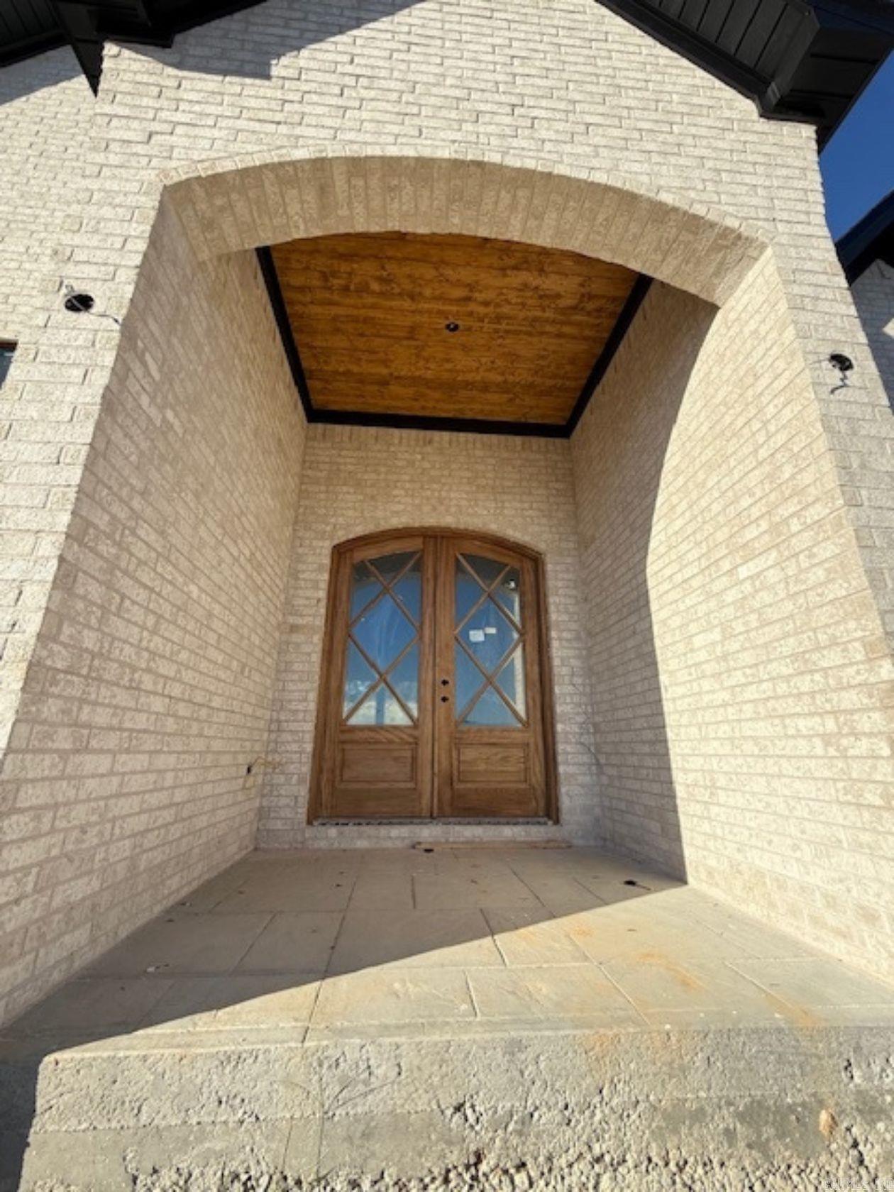 231 Post Point Hot Springs, AR 71913