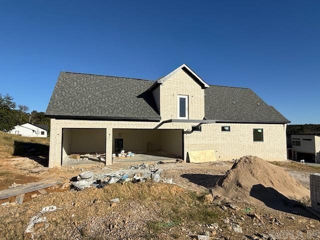 231 Post Point Hot Springs, AR 71913