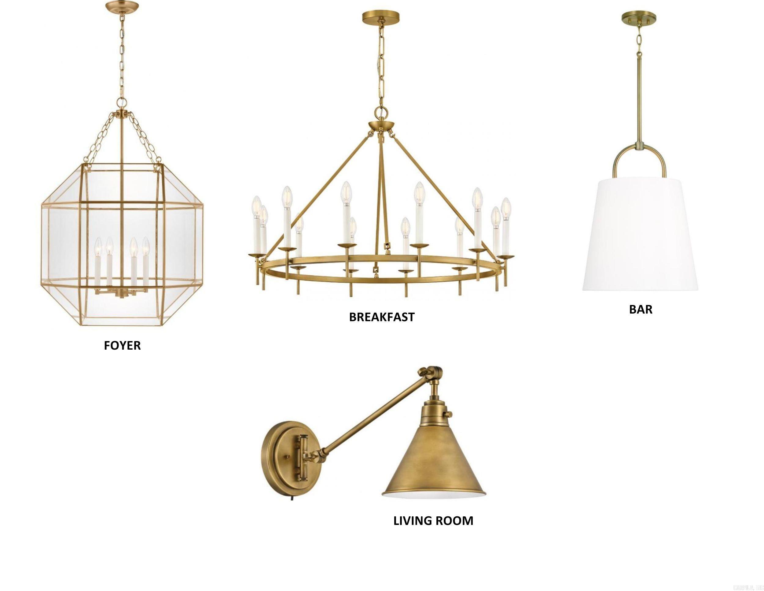 231 Post Point Hot Springs, AR 71913