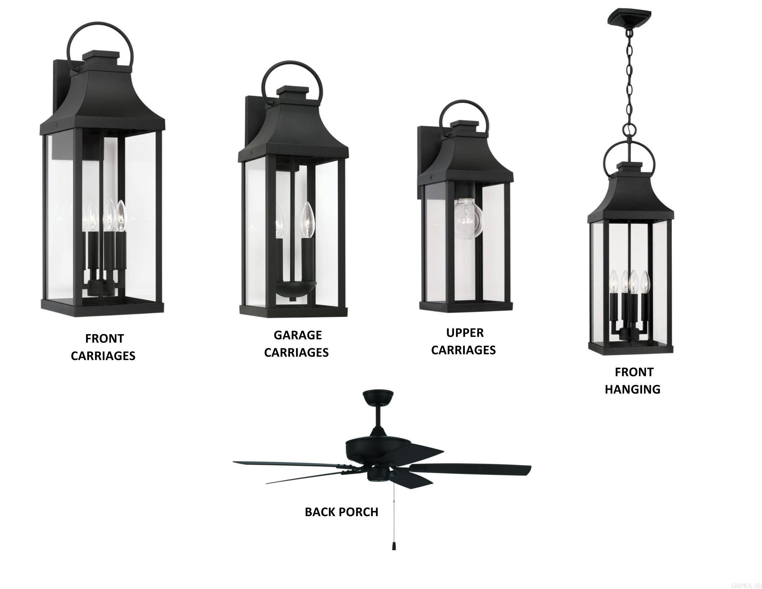 231 Post Point Hot Springs, AR 71913