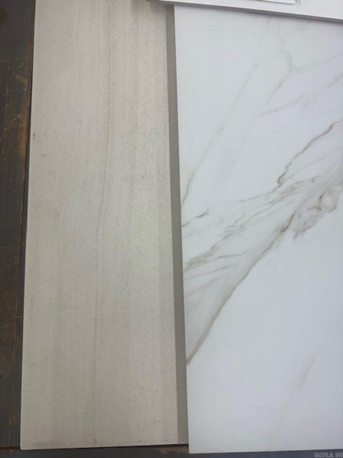 231 Post Point Hot Springs, AR 71913