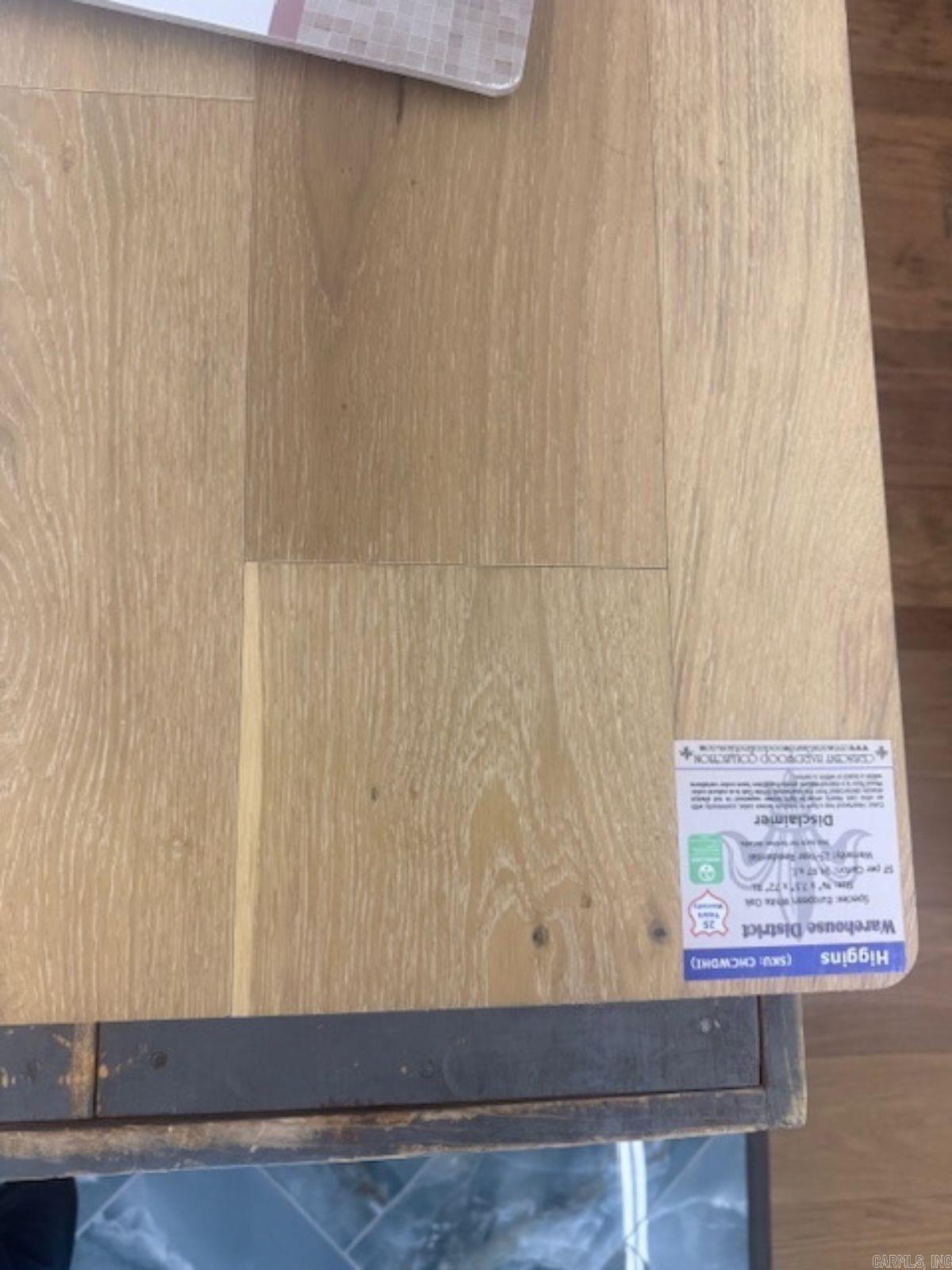 231 Post Point Hot Springs, AR 71913