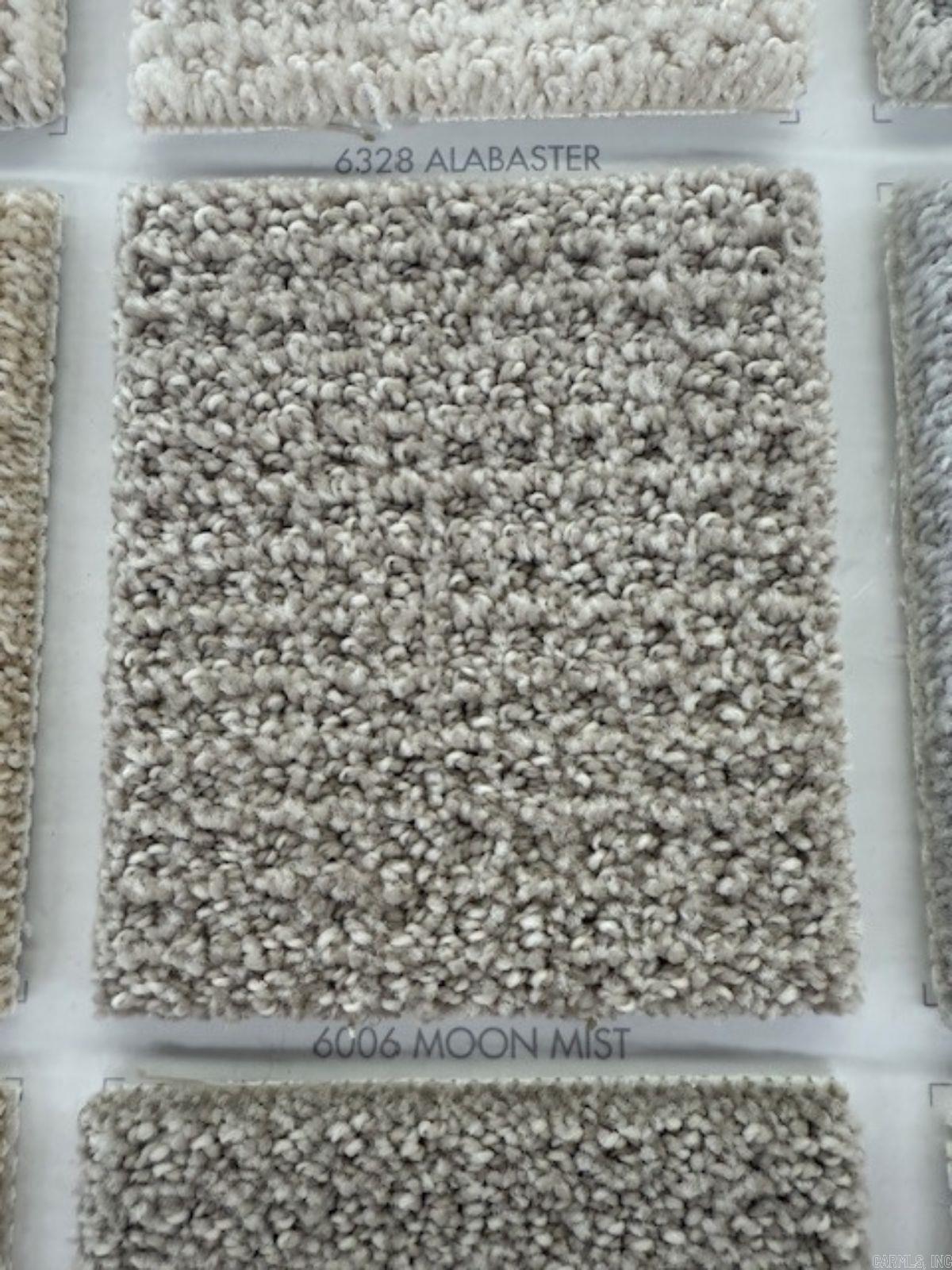 231 Post Point Hot Springs, AR 71913