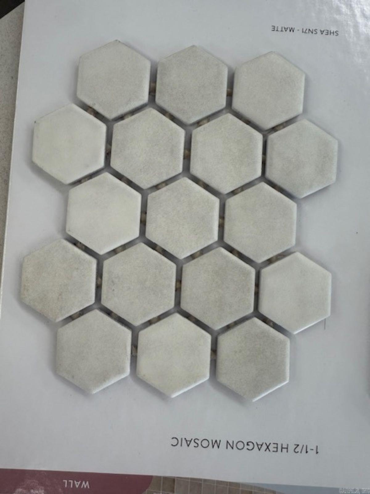 231 Post Point Hot Springs, AR 71913