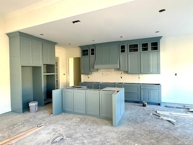 231 Post Point Hot Springs, AR 71913