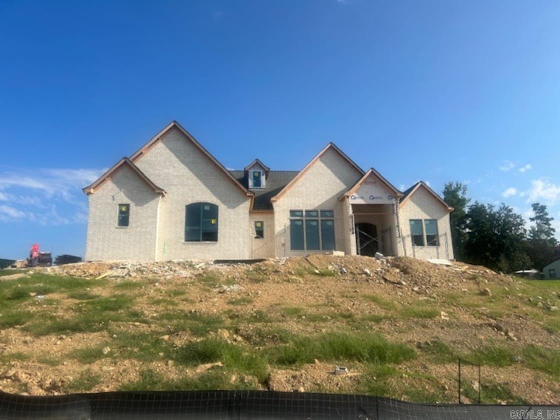 231 Post Point  Hot Springs, AR