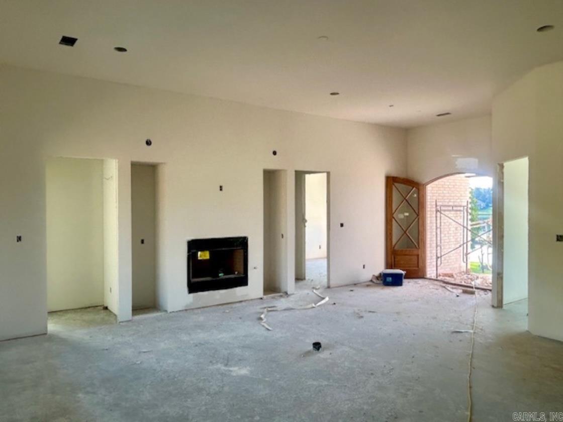 231 Post Point  Hot Springs, AR