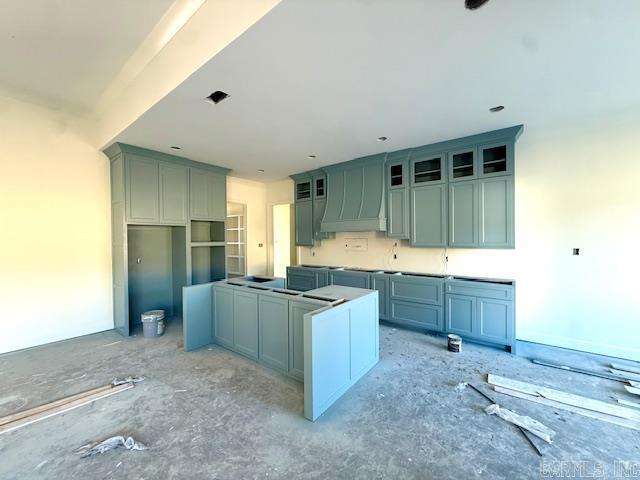 231 Post Point Hot Springs, AR 71913