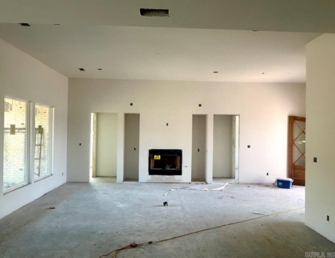231 Post Point  Hot Springs, AR