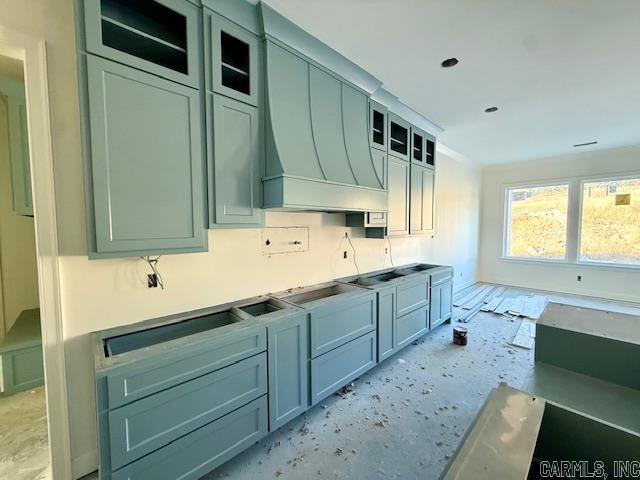 231 Post Point Hot Springs, AR 71913