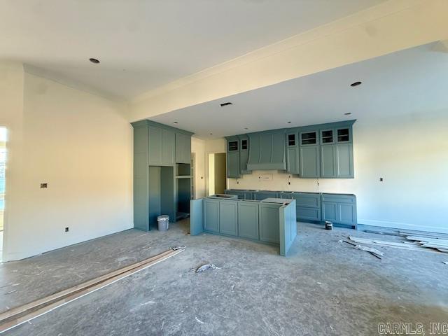 231 Post Point Hot Springs, AR 71913