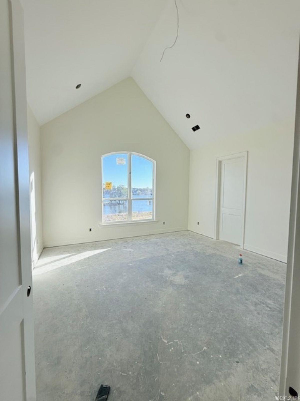 231 Post Point Hot Springs, AR 71913