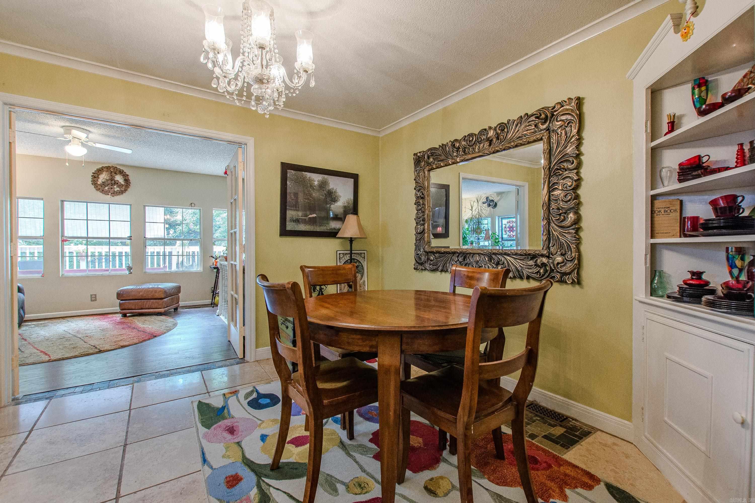 232 E F Avenue  North Little Rock, AR
