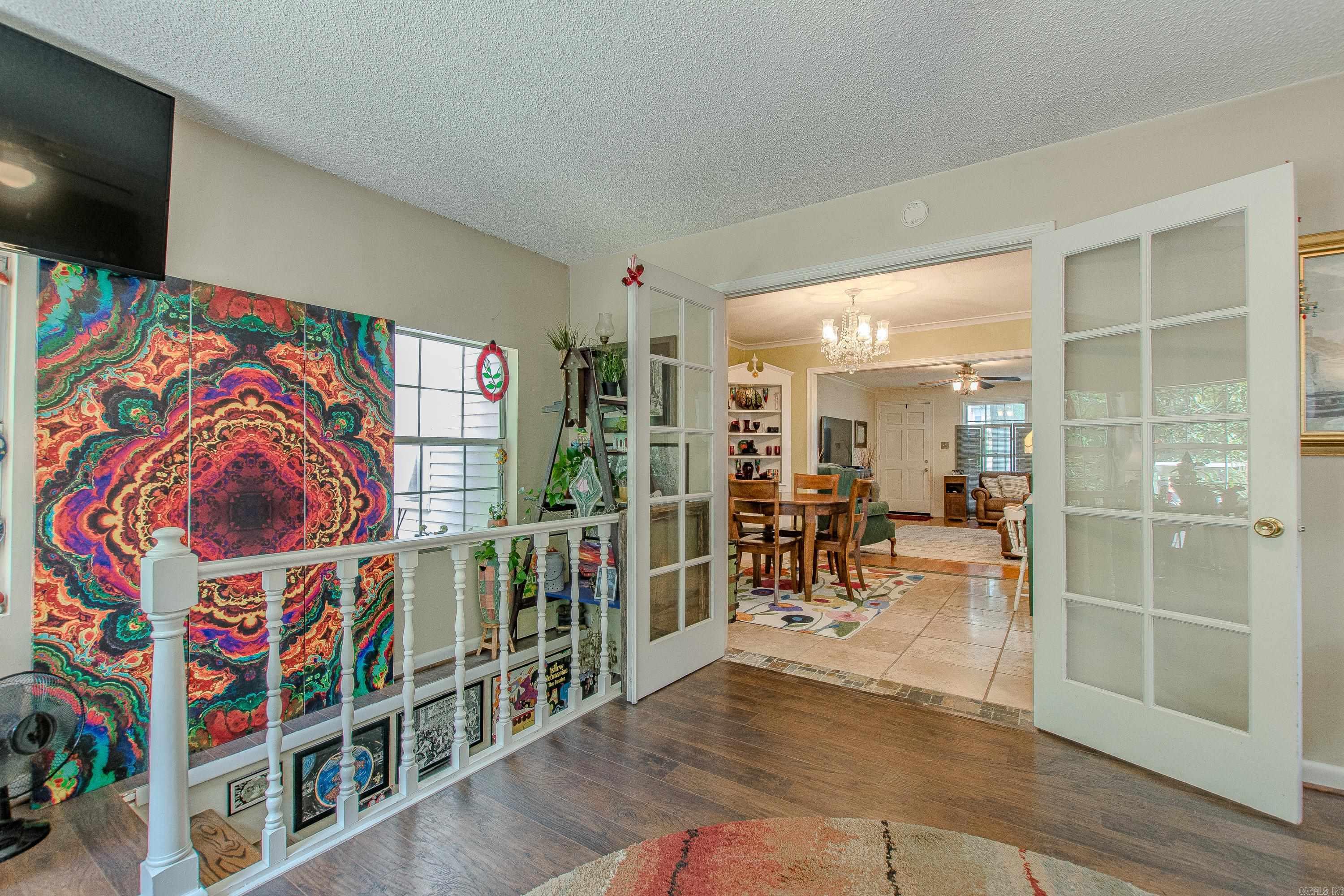 232 E F Avenue  North Little Rock, AR