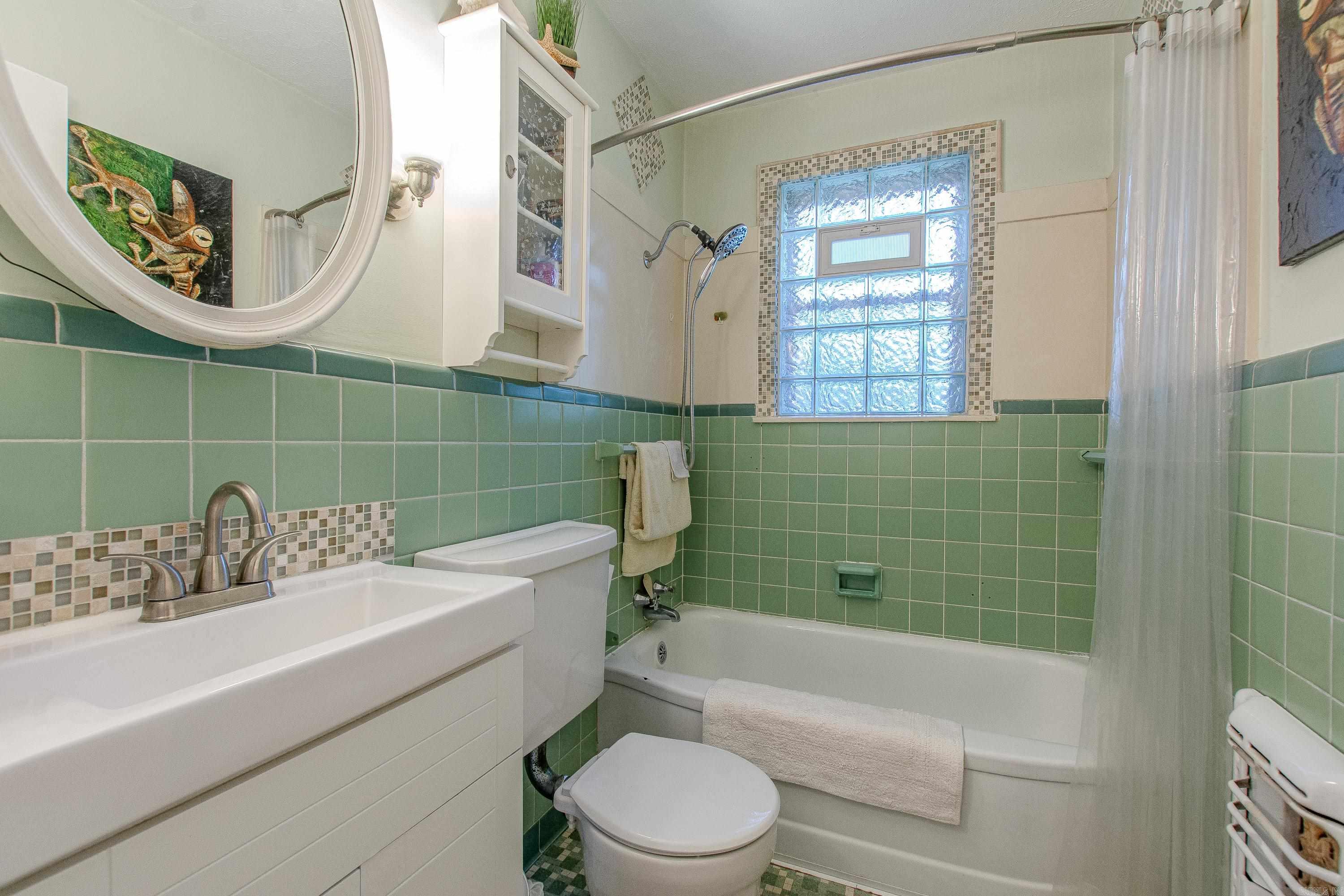 232 E F Avenue  North Little Rock, AR