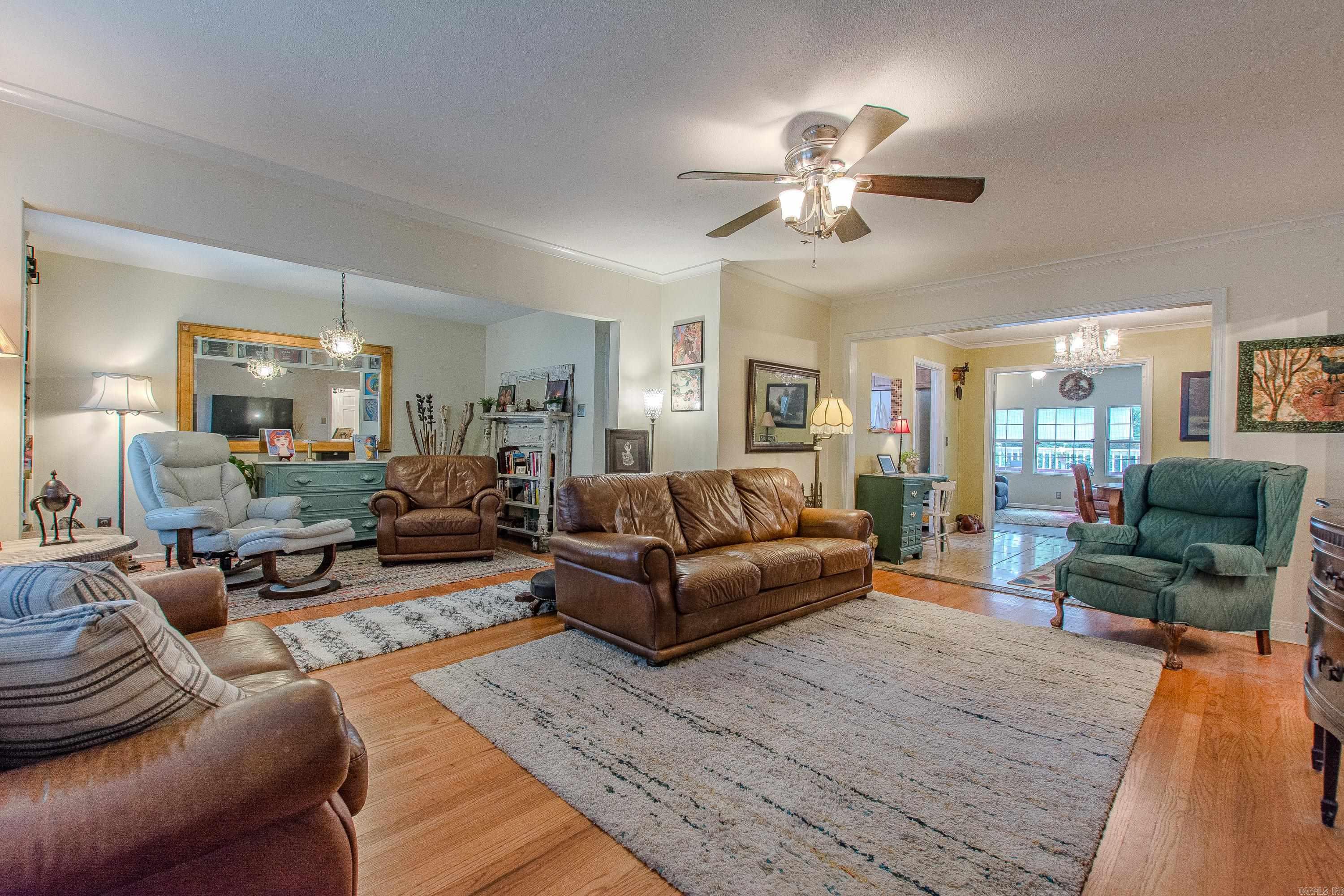 232 E F Avenue  North Little Rock, AR