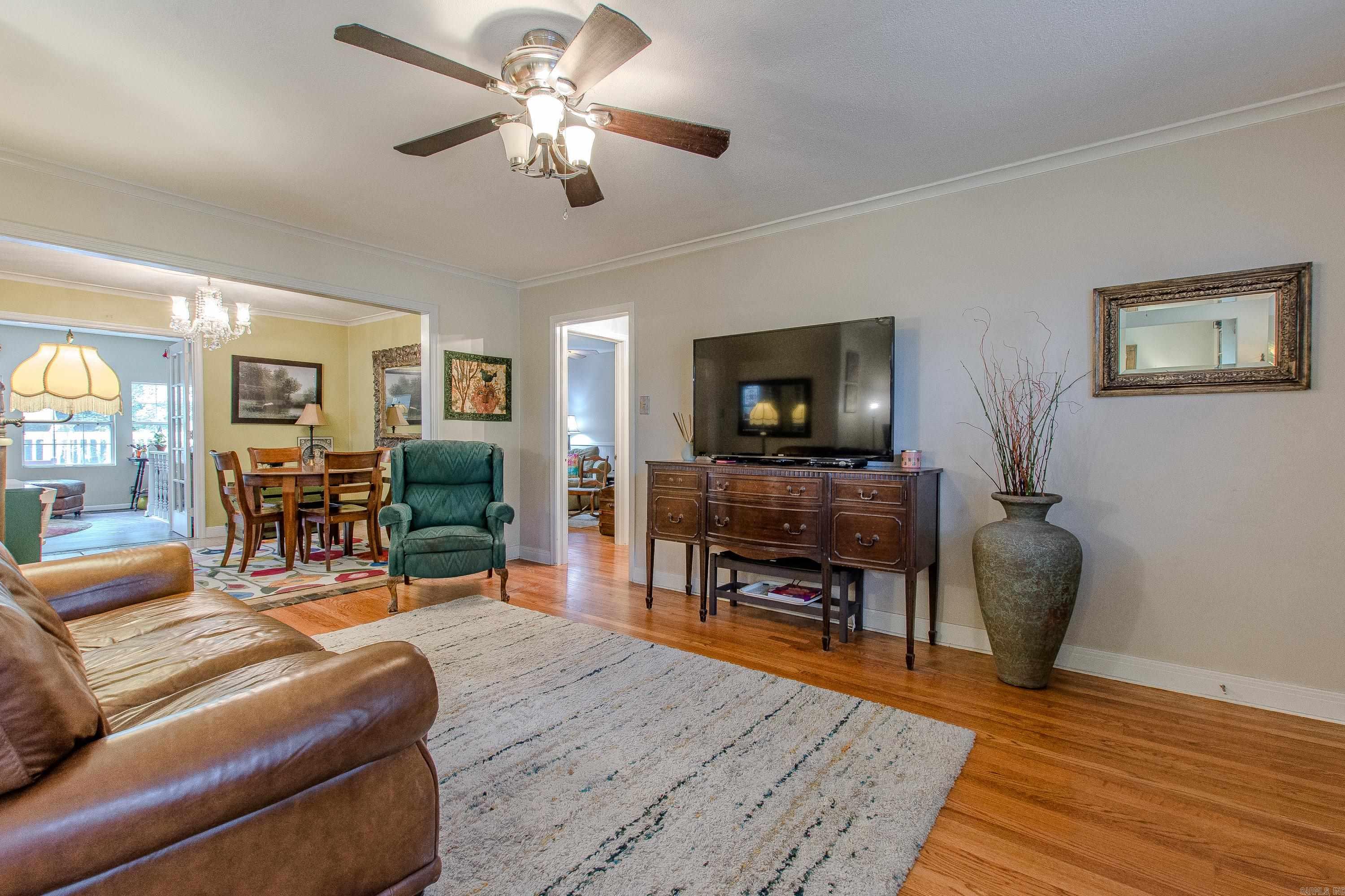 232 E F Avenue  North Little Rock, AR