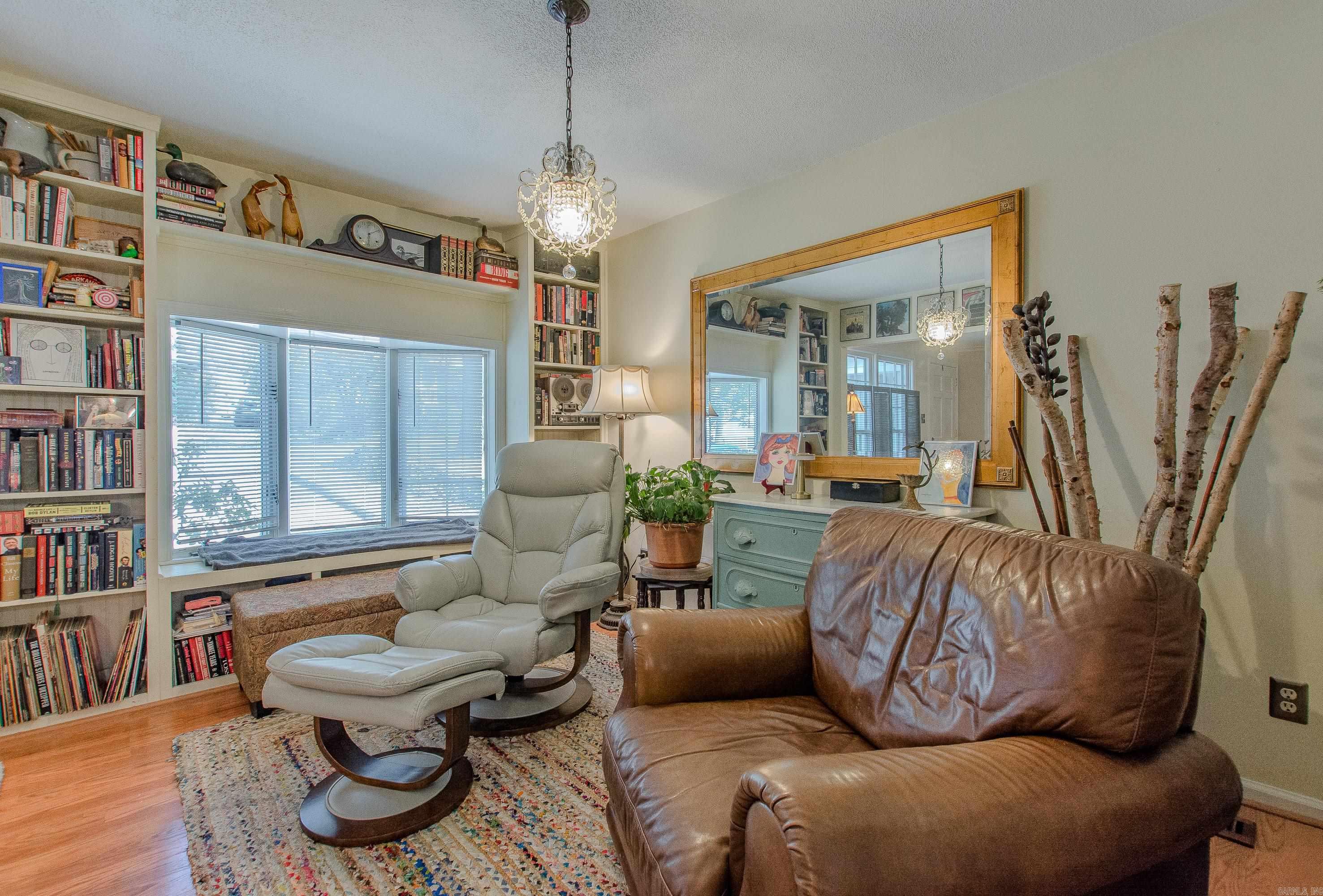 232 E F Avenue  North Little Rock, AR
