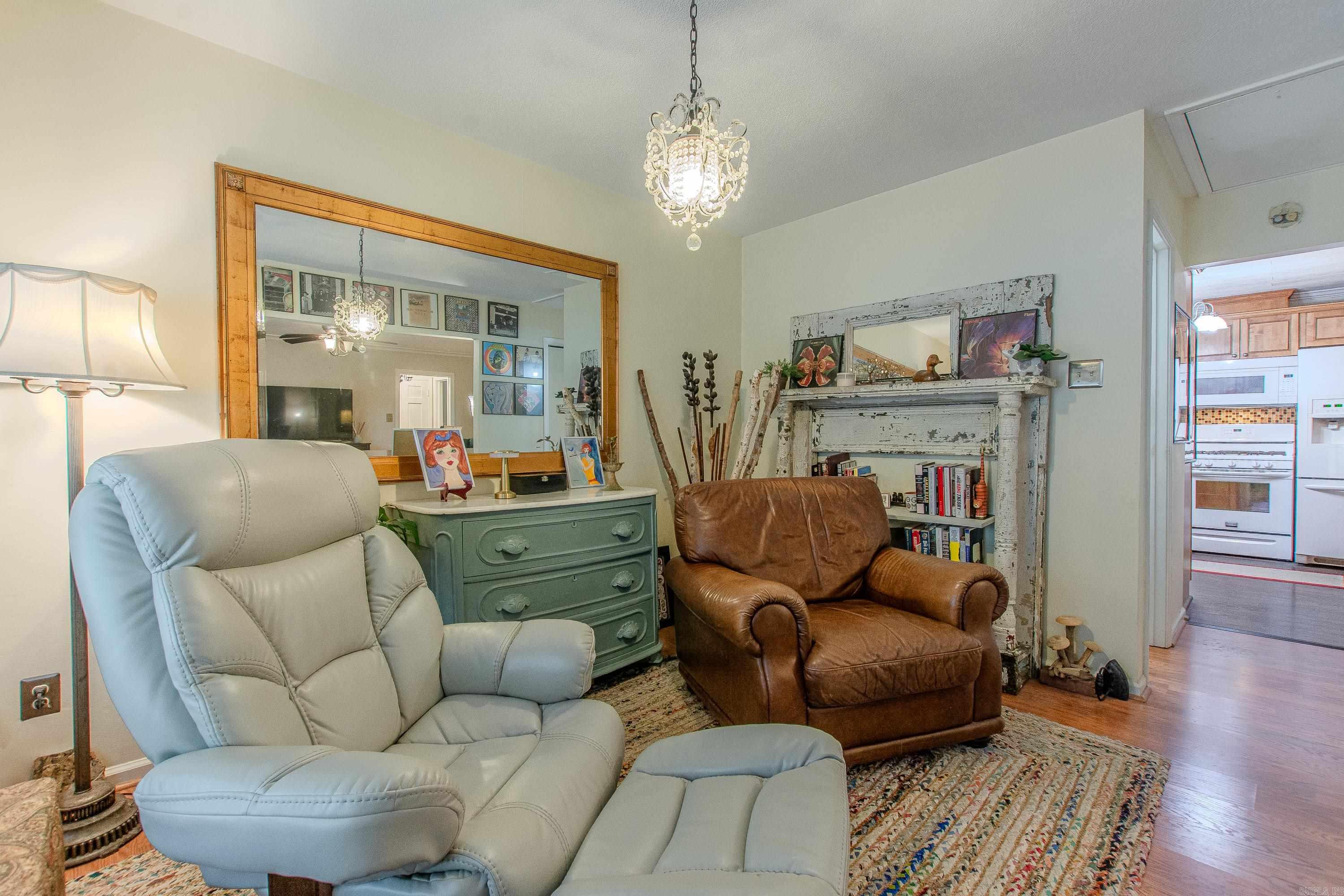 232 E F Avenue  North Little Rock, AR