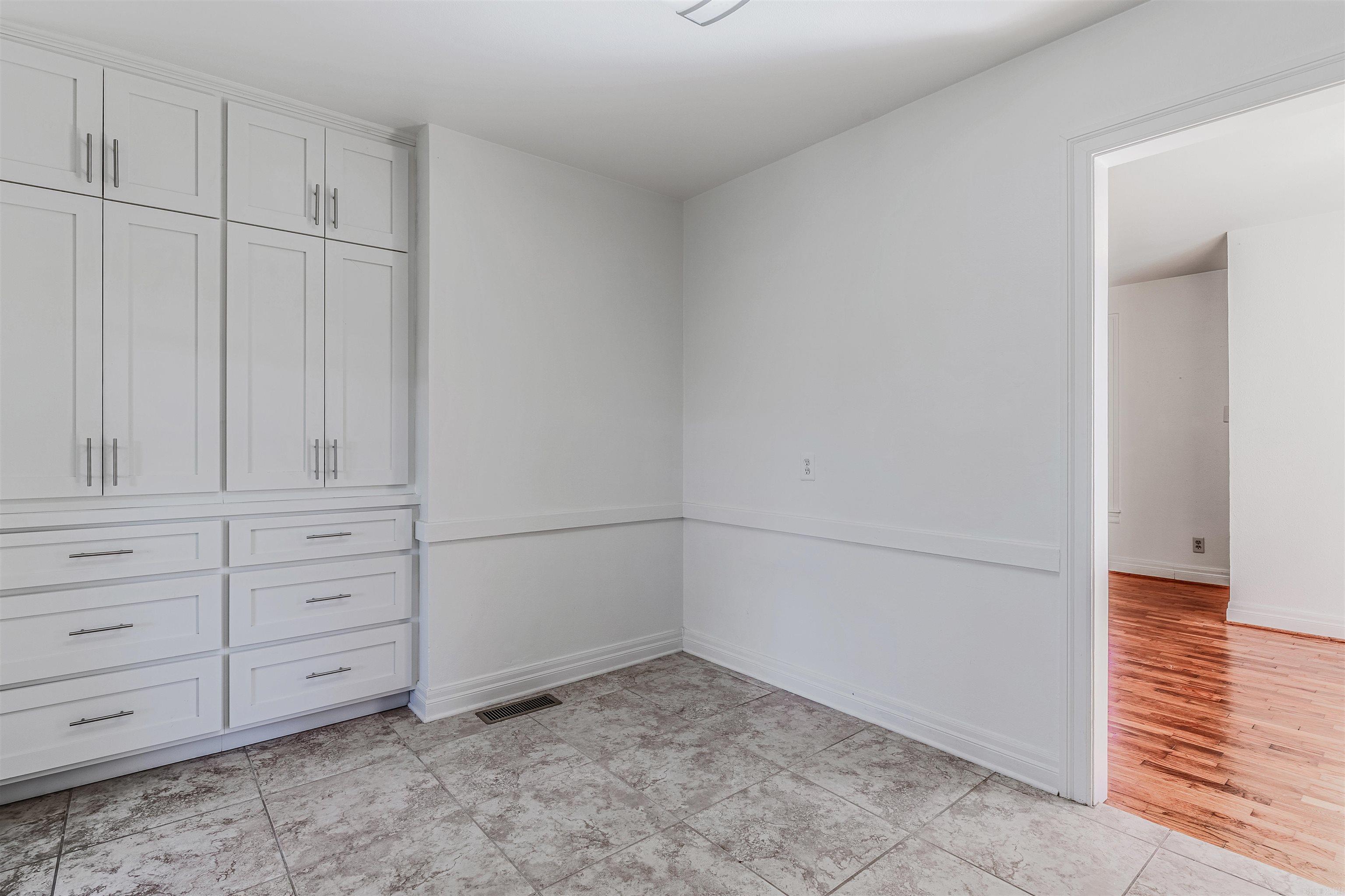 163 Sheridan Road  North Little Rock, AR