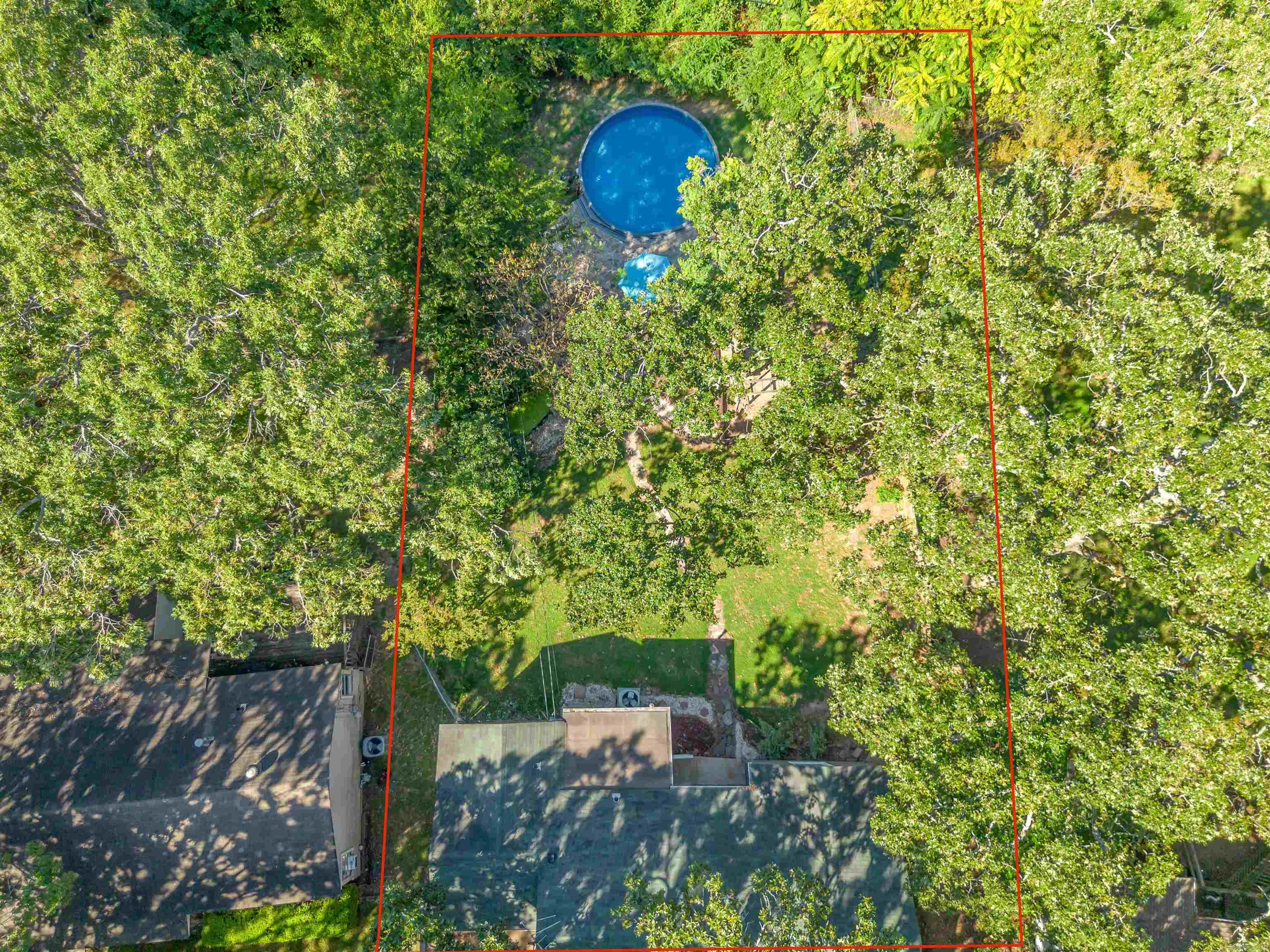 163 Sheridan Road  North Little Rock, AR