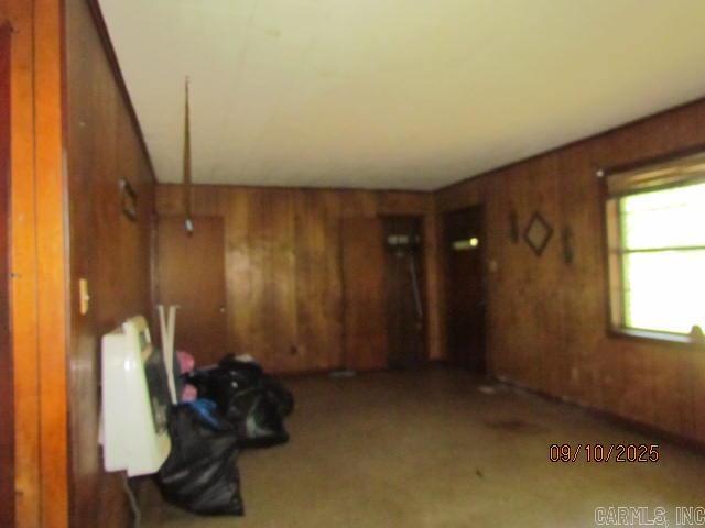 202 Spencer  Fountain Hill, AR