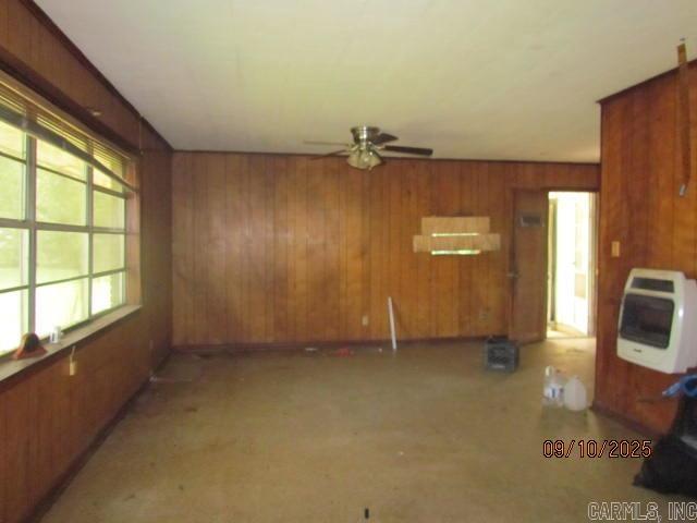 202 Spencer  Fountain Hill, AR