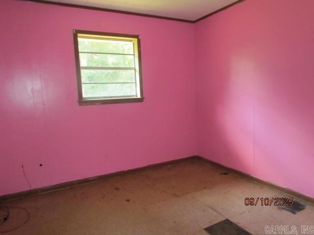 202 Spencer  Fountain Hill, AR
