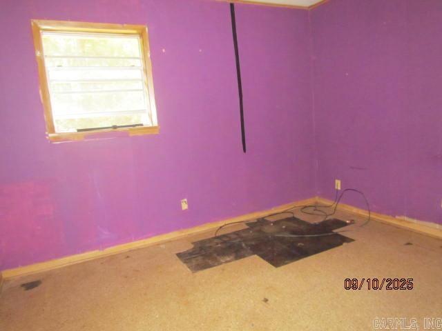 202 Spencer  Fountain Hill, AR