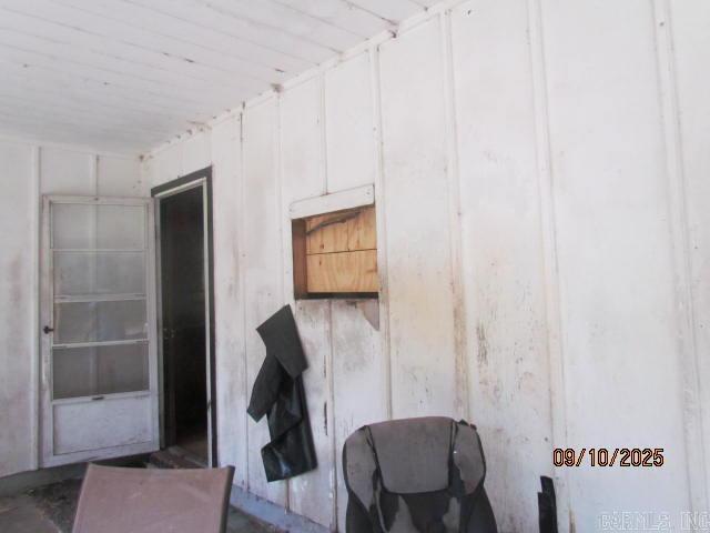 202 Spencer  Fountain Hill, AR