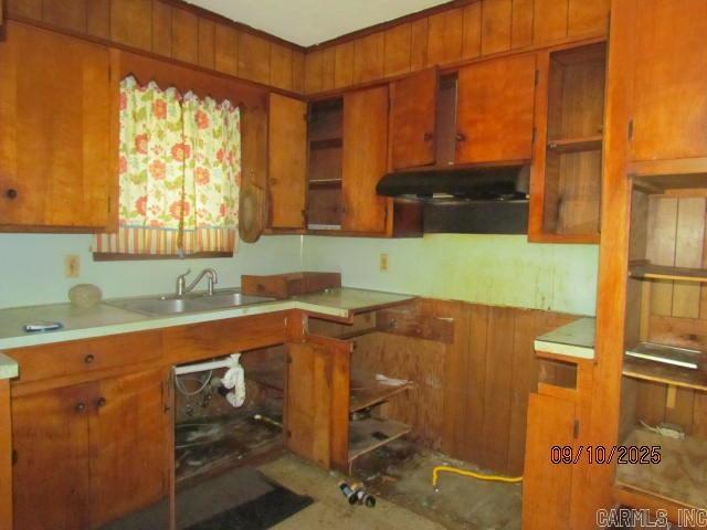 202 Spencer  Fountain Hill, AR