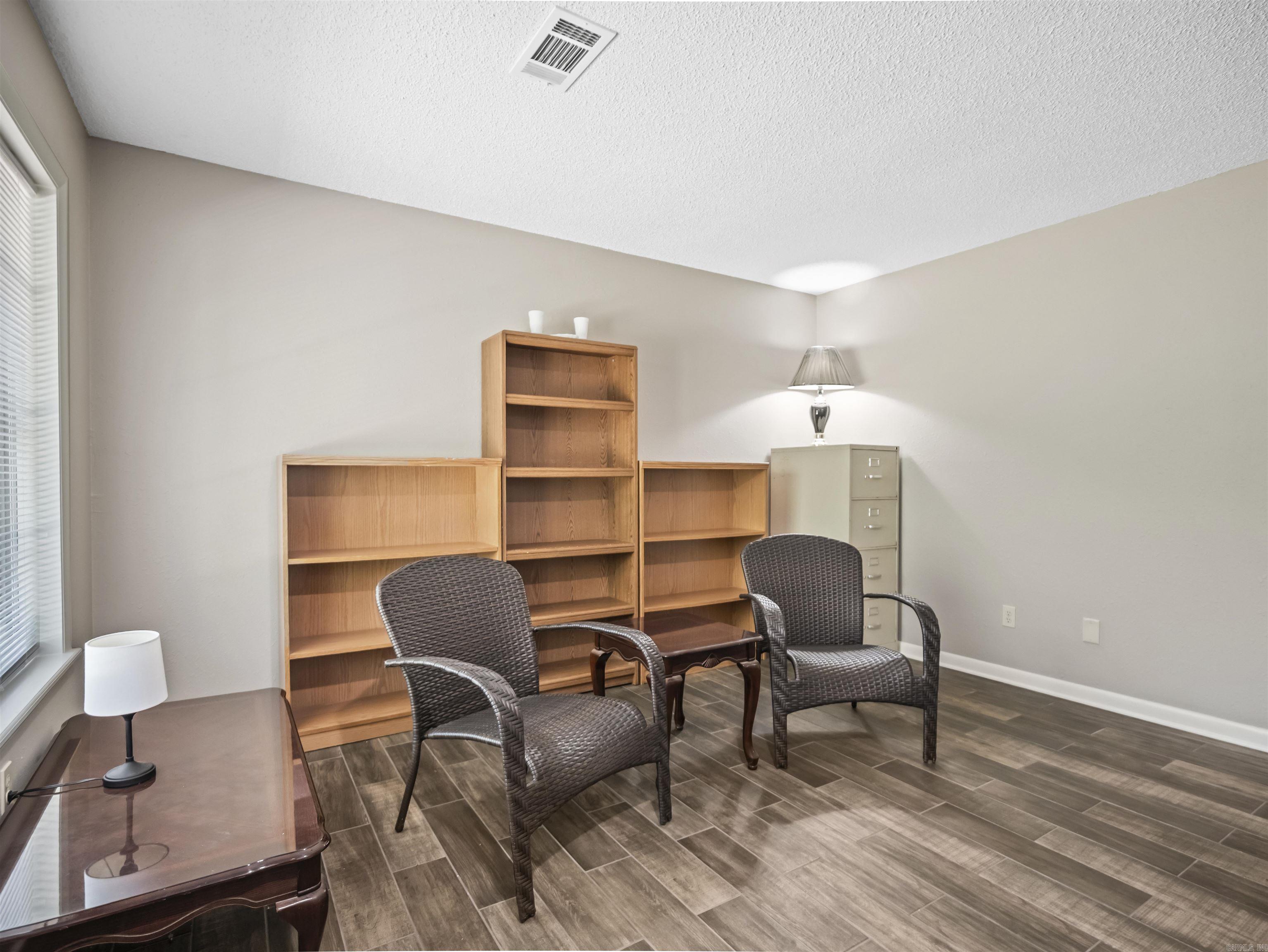 110 Clearview  Hot Springs, AR
