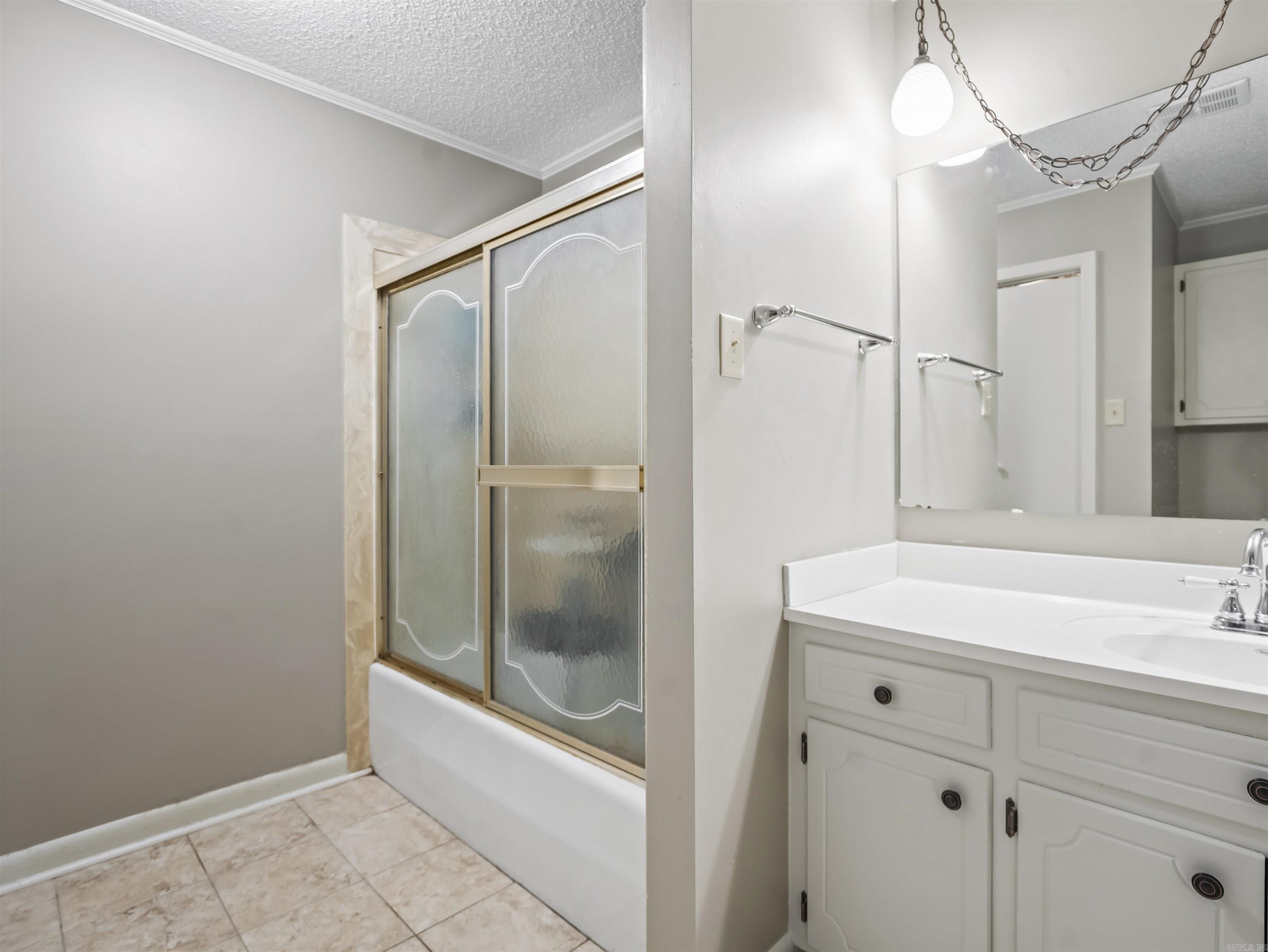 110 Clearview  Hot Springs, AR