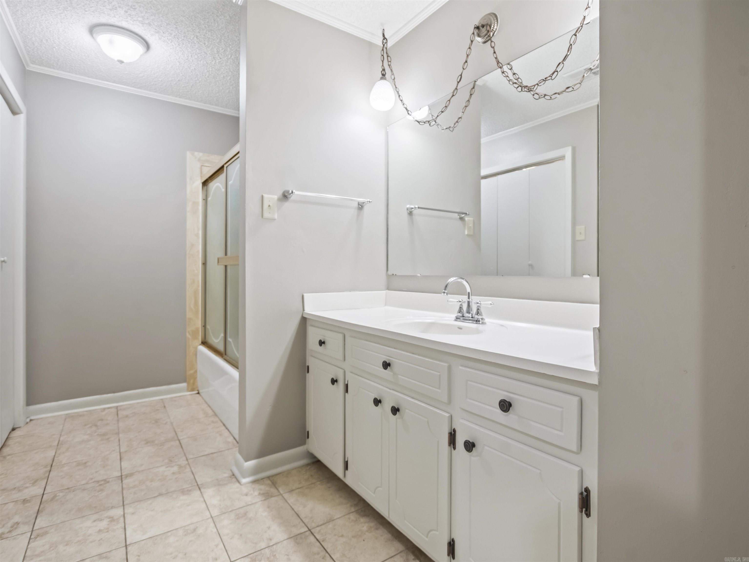 110 Clearview  Hot Springs, AR