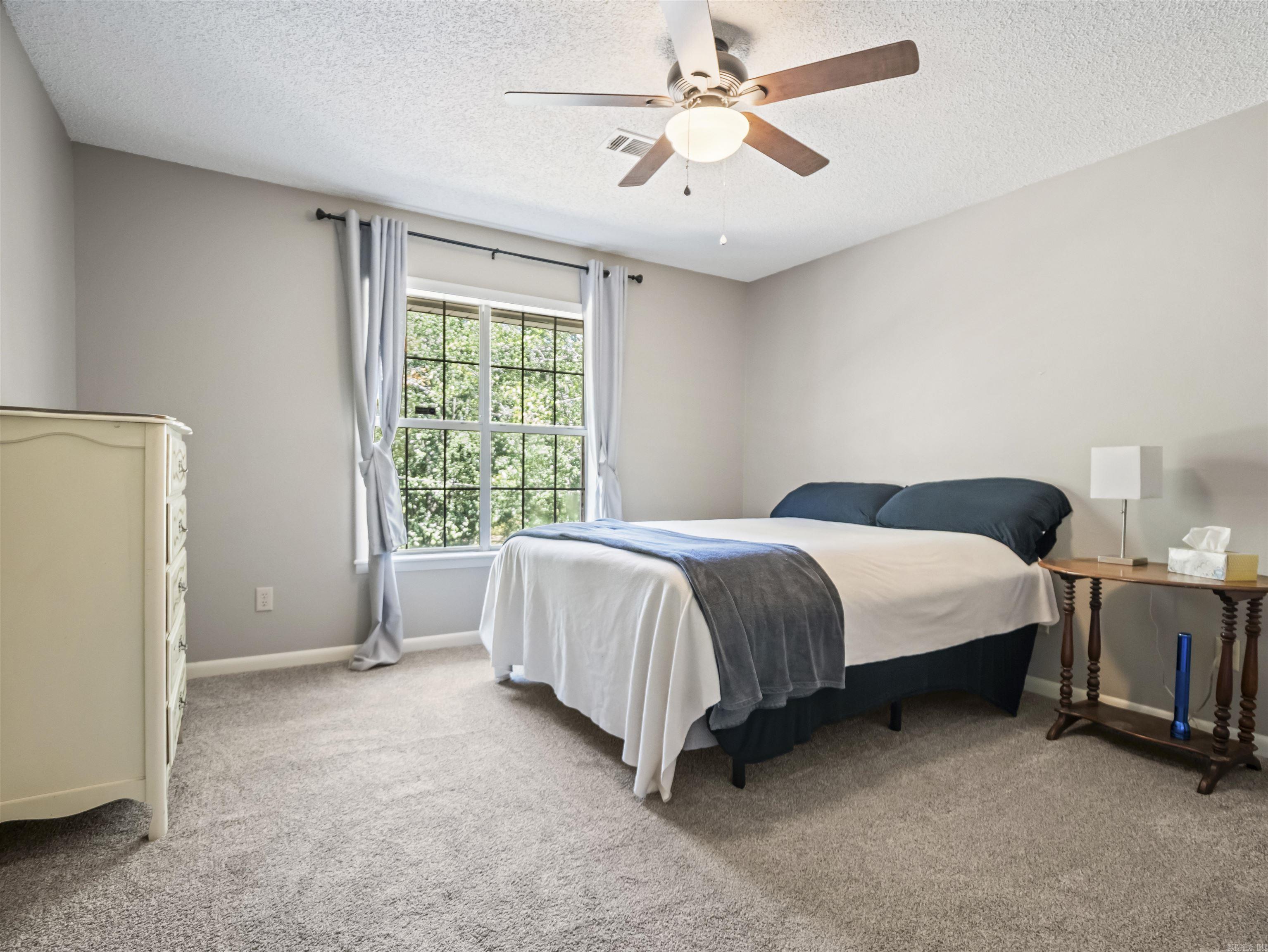 110 Clearview  Hot Springs, AR