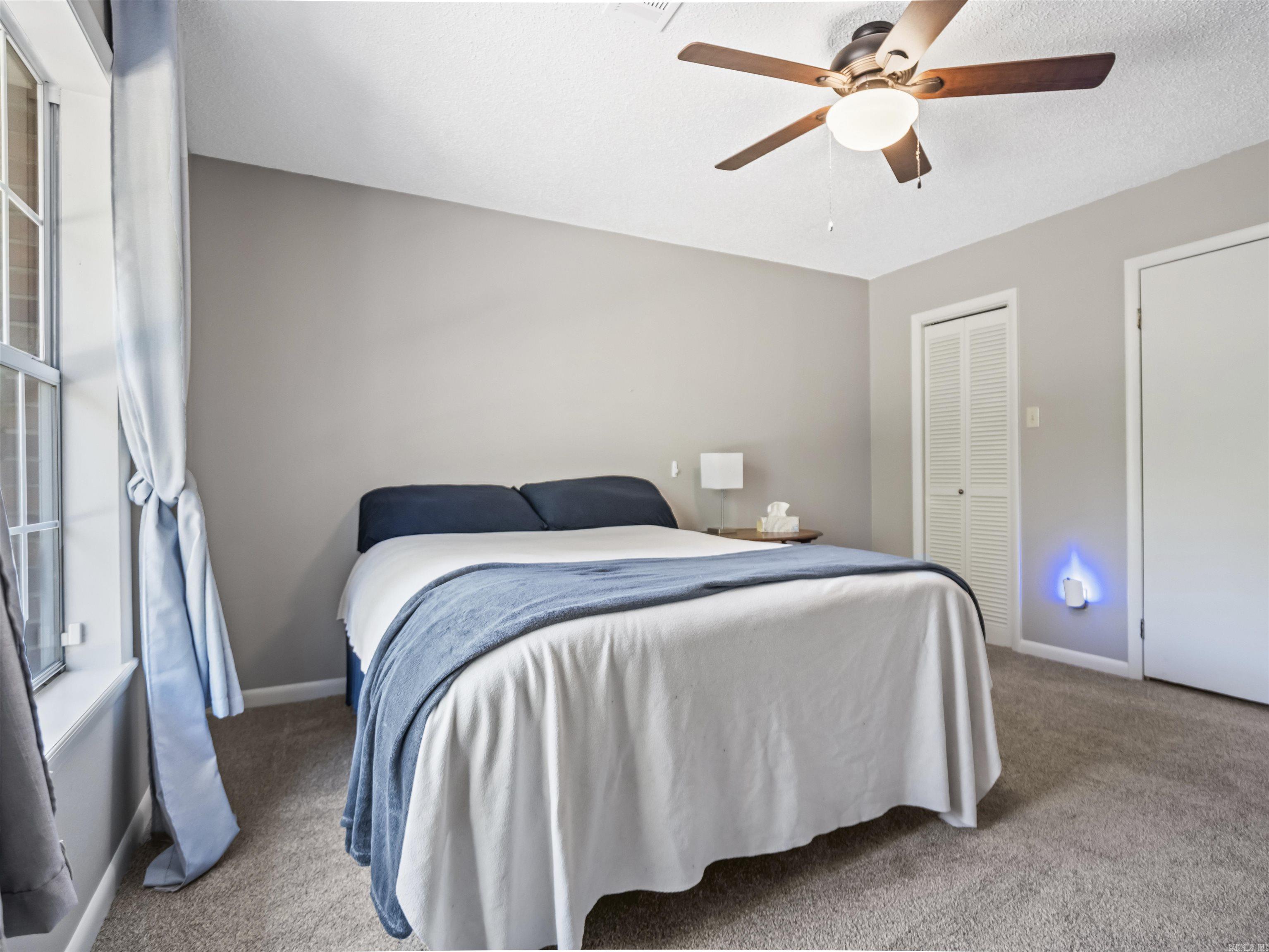110 Clearview  Hot Springs, AR