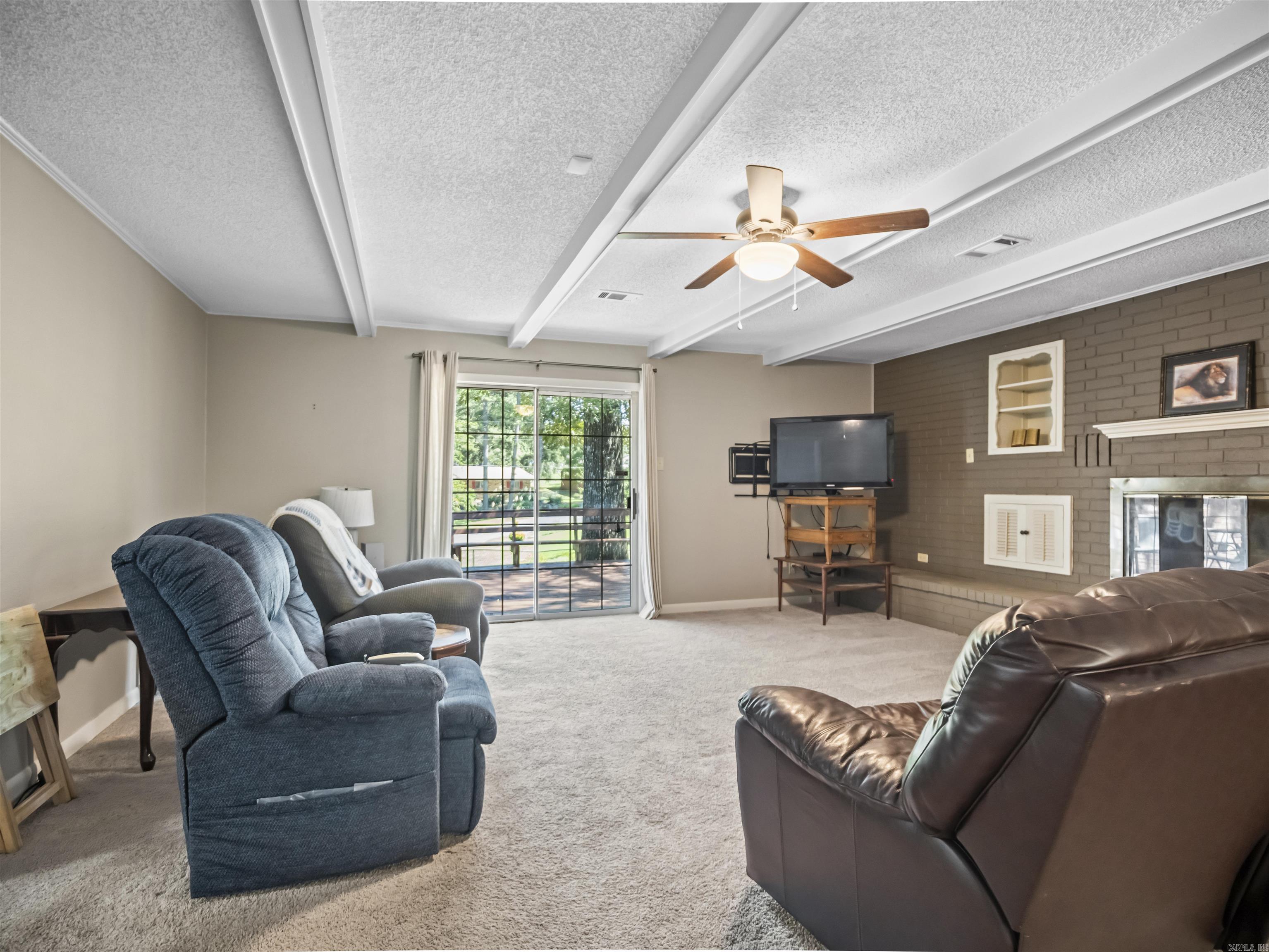 110 Clearview  Hot Springs, AR