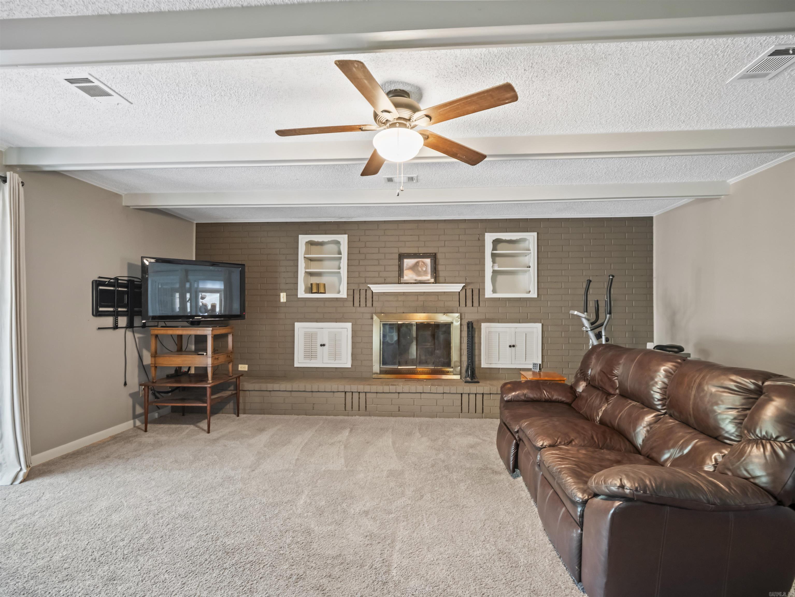 110 Clearview  Hot Springs, AR
