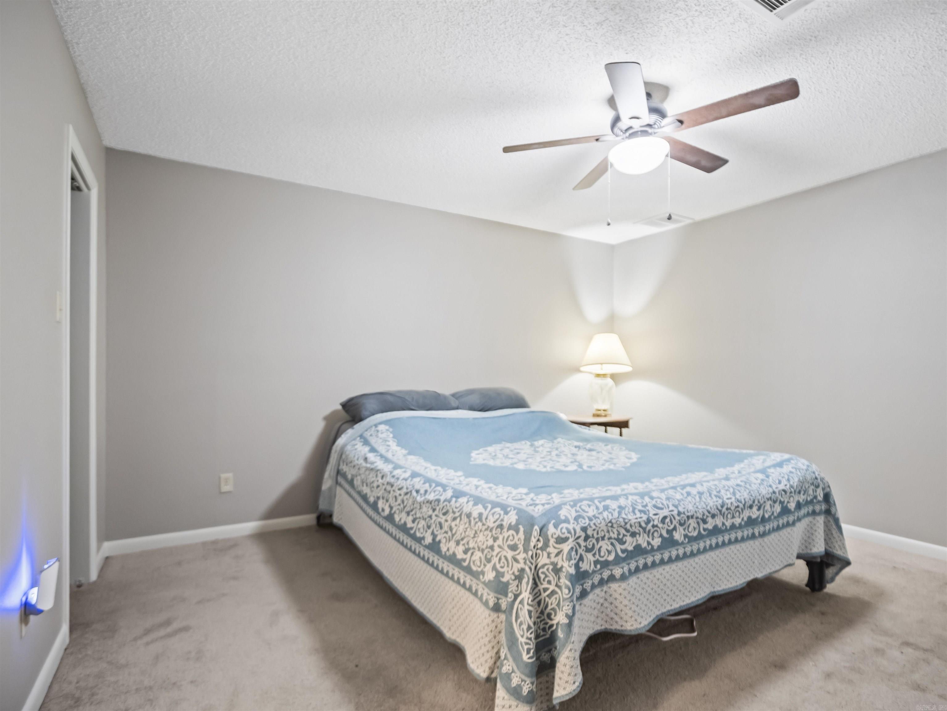 110 Clearview  Hot Springs, AR